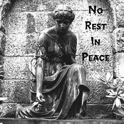 DTA : No Rest In Peace